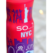 So...?NYC Vücut Spreyi 75ml - 4