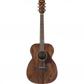 IBANEZ PC12MH-OPN Akustik Gitar (KILIF+ASKI+PENA) - 1
