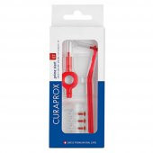 CPS 07 Prime Plus Arayüz Fırçası - 1