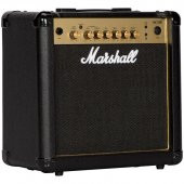 Marshall Mg15gr 15W Elektro Gitar Amfisi - 2