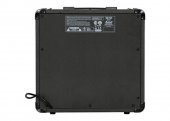 Marshall Mg15gr 15W Elektro Gitar Amfisi - 4