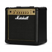 Marshall Mg15gr 15W Elektro Gitar Amfisi - 11