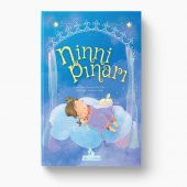 Ninni Pınarı - 1