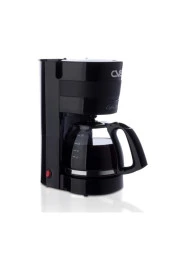 Dn 19813 Coffee Master Filtre Kahve Makinesi - 1