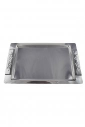 Sahra Çay Tepsi - 1