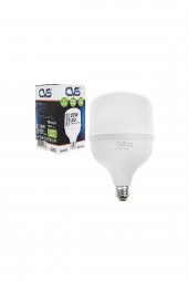 Led Ampul 20w Dn-10137 - 1