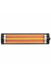 Elektirikli Isıtıcı 3000 Waat Dn 3032 /çeg - 1