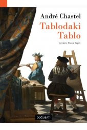 Tablodaki Tablo - 1