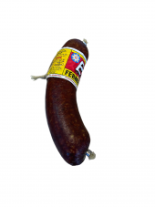 EGE TİRE SUCUK 250 GR. - 1