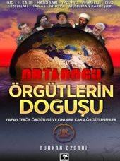 Örgütlerin Doğuşu - 1