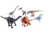 Model Dinozorlar-1 - 3