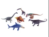Model Dinozorlar-1 - 1