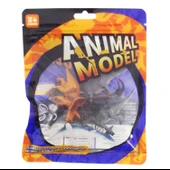 Model Dinozorlar-1 - 2