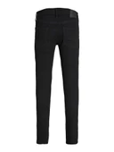 Jack Jones Lıam Orıgınal Erkek Jean Pantolon 12237365 - 3