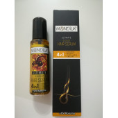 MANDİLA ULTIMATE COLD 4ın1 HAIR SERUM - 1