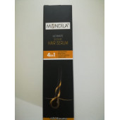 MANDİLA ULTIMATE COLD 4ın1 HAIR SERUM - 3