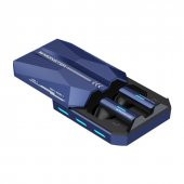 Peeq Monster XKT11 Bluetooth Kulaklık - 1