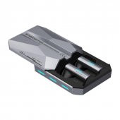 Peeq Monster XKT11 Bluetooth Kulaklık - 9
