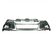 TAMPON COROLLA VERSO 09-11 ÖN thumbnail 2