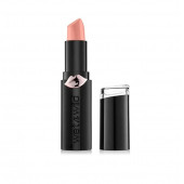 wet n wild MegaLast Lip Color Ruj Skinny Dipping - 1