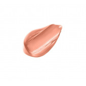 wet n wild MegaLast Lip Color Ruj Skinny Dipping - 2