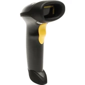 Datalogic QuickScan QD2590 Karekod 2D Okuyucu Usb Bağlantılı - 1