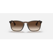Rayban Rb4187 CHRİS 865&13  54-18  145  Unisex Güneş Gözlüğü - 2
