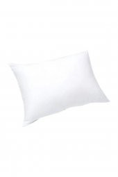 Aloevera Kumaşlı Bebek Yastığı Aloevera Yastık - 3