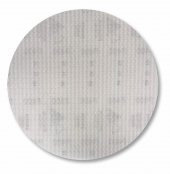 Cırtlı Zımpara 100 Kum 115 mm Deliksiz - 3