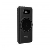 Phixi Force PW12 10.000mAh Wireless 4 Çıkışlı Powerbank - 3