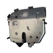 Ford Focus Bagaj Kapı Kilit Motoru Kilidi Arka 1998-2005 - 1