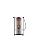 Minisan 55 Litre Ultra Yayık Makinesi 4 Pervaneli - 1