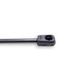Citroen Nemo 2008-2017 Arka Bagaj Amortisörü Pistonu 1608899680 - 3