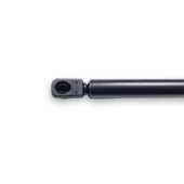 Citroen Nemo 2008-2017 Arka Bagaj Amortisörü Pistonu 1608899680 - 4