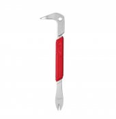MİLWAUKEE KERPETEN MANEVELA 9 229mm T4932478249 - 3