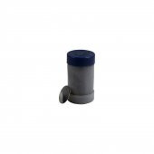 Amper Kaynak Tozu 150 Gr - 1