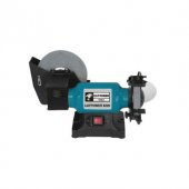 Catpower 8220 400 W Sulu Zımpara Motoru - 1