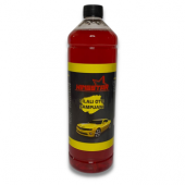 Kingstar Araç Cilalı Oto Şampuanı 400 Ml - 1