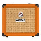 Orange Crush 12 Kombo Elektro Gitar Amfi - 1