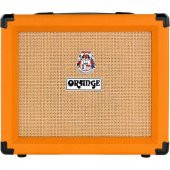 Orange Crush 20RT Kombo Elektro Gitar Amfi - 1