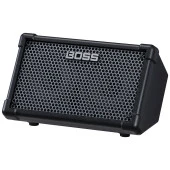 BOSS CUBE-ST2 Cube Street Monitor Amfi - 1