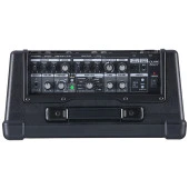 BOSS CUBE-ST2 Cube Street Monitor Amfi - 2