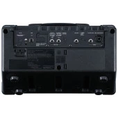 BOSS CUBE-ST2 Cube Street Monitor Amfi - 3