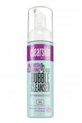 Avon Clearskin Blemish Köpük Temizleyici 150 Ml - 1