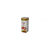 Nursima Zerdeçal Özü Şurup 125ml - 1