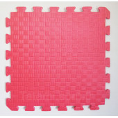 Tatami Minderi 13mm 50cm - 1