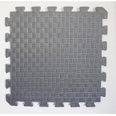 Tatami Minderi 13mm 50cm - 2