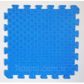 Tatami Minderi 13mm 50cm - 3