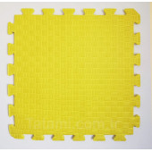Tatami Minderi 13mm 50cm - 4