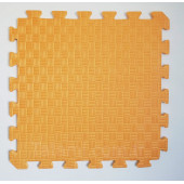 Tatami Minderi 13mm 50cm - 5